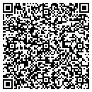 QR code with Robert Meseck contacts