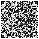 QR code with Westside School contacts