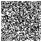 QR code with North Side Baptist Church Stdy contacts