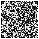 QR code with Nu-Tek Builders contacts