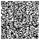 QR code with Dalton Family Dentistry contacts