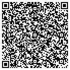 QR code with Great Dream Catcher Music contacts