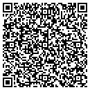 QR code with Thisizit Inc contacts