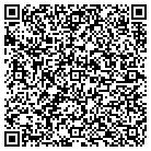 QR code with Natural Home Building Systems contacts
