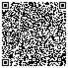 QR code with Adage Financial Consultants contacts