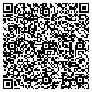 QR code with Mark Burns Trucking contacts