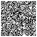 QR code with Remsen Apparel Inc contacts