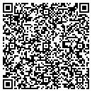 QR code with Narty's Nails contacts