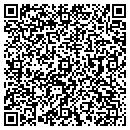 QR code with Dad's Donuts contacts