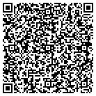QR code with Roy Rogers Foreign Parts Inc contacts
