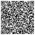 QR code with Grandpa's Smokehouse Bar-B-Que contacts