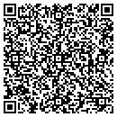 QR code with Suburban Restaurant contacts
