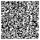 QR code with Fatmans Wreaker Service contacts