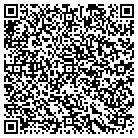 QR code with Holder Pipeline Construction contacts