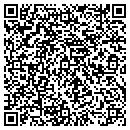 QR code with Pianokraft & Organ Co contacts
