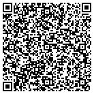 QR code with Jesup Elementary School contacts