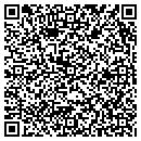 QR code with Katlynn's Kloset contacts
