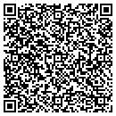 QR code with Crown Aviation Inc contacts