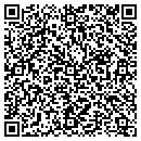 QR code with Lloyd Schuh Company contacts