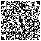 QR code with Clemons J C DDS Pa Inc contacts
