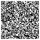 QR code with Layton Mill & Timber Co Inc contacts