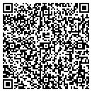 QR code with R & B McGruder contacts