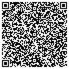 QR code with Christian Mount Judea Center contacts