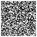 QR code with Ann Gay Wagner contacts