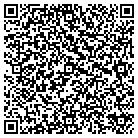 QR code with Lowell Ave Elem School contacts