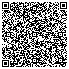 QR code with Financial Services Co contacts