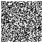QR code with Fred W Koehler III contacts