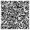 QR code with Oelsner & Berman contacts