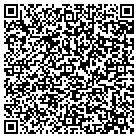 QR code with Chelsea Home Development contacts