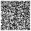 QR code with Johnny BS Grill contacts