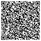 QR code with Central Lyon Senior High Schl contacts