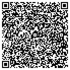 QR code with Olde Towne Bed & Breakfast contacts