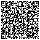 QR code with Angelica's Music contacts