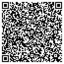 QR code with Junction Liquor Store contacts