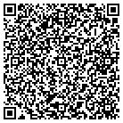 QR code with Mississippi County Un Mission contacts