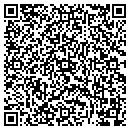 QR code with Edel Energy LTD contacts