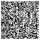 QR code with Mac Adams Road Church-The Forest contacts