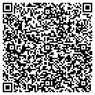 QR code with Terrys Finer Foods Inc contacts