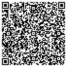 QR code with Sinai Church Of God In Christ contacts