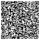QR code with Middle School Band Building contacts