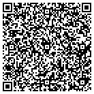 QR code with North Iowa Alternative High contacts