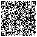QR code with Frostop contacts