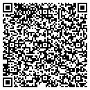 QR code with J & R Autos & Rv Sales contacts