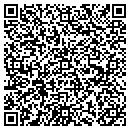 QR code with Lincoln Lawncare contacts