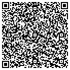 QR code with Gould Municipal Water & Sewer contacts