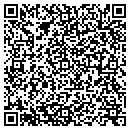 QR code with Davis Howard L contacts